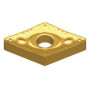 Твердосплавна токарна пластина DNMM150612-HR Revers Tools