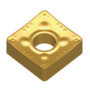Твердосплавна токарна пластина SNMM120416-HR Revers Tools