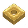 Твердосплавна токарна пластина SNMM250732-MR Revers Tools