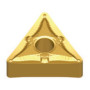 Твердосплавна токарна пластина TNMG160404-TS Revers Tools