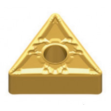 Твердосплавна токарна пластина TNMG160404-TF Revers Tools