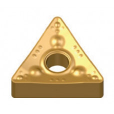 Твердосплавна токарна пластина TNMM160412-HR Revers Tools