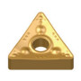 Твердосплавна токарна пластина TNMM220416-HR Revers Tools