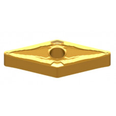 Твердосплавна токарна пластина VNMG160408-TS Revers Tools