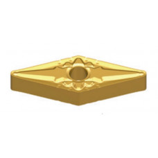 Твердосплавна токарна пластина VNMG160404-GS Revers Tools