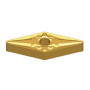 Твердосплавна токарна пластина VNMG160404-GS Revers Tools