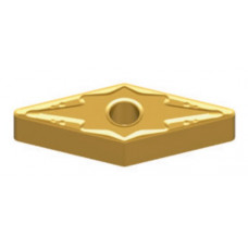 Твердосплавна токарна пластина VNMG160404-TM Revers Tools