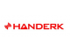 Handerk