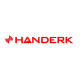 Handerk