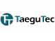 TaeguTec