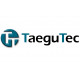 TaeguTec