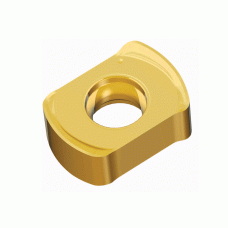 Твердосплавна фрезерна пластина BLMP0904R-ML TT8080 TaeguTec