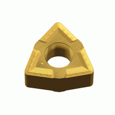 Твердосплавна токарна пластина WNMX060408 MK TT9225 TaeguTec