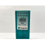 Твердосплавна токарна пластина OFCT05T3 TN-EM TT8020 TaeguTec
