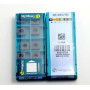 Твердосплавная пластина для сверления SPMG110408 DG TT9030 TaeguTec