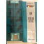 Твердосплавна токарна пластина VNMG130408 MT TT8115B TaeguTec