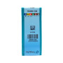 Твердосплавна токарна пластина TPGX090202L CT3000 TaeguTec