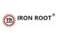 Iron Root