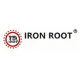 Iron Root