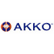 AKKO