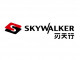 Skywalker