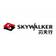 Skywalker