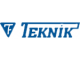 Teknik