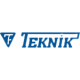 Teknik