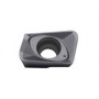 Твердосплавна фрезерна пластина JDMT070208R RT7134 Revers Tools