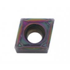 Твердосплавна токарна пластина CCMT060204-NRS RT7134 Revers Tools
