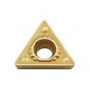 Твердосплавна токарна пластина TCMT090204-JW RT7134 Revers Tools