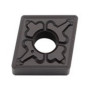 Твердосплавна токарна пластина CNMG120404-RN RT7134 Revers Tools