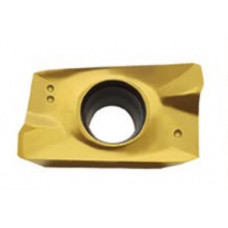 Твердосплавна фрезерна пластина APMT1604PDER-RR RT7134 Revers Tools