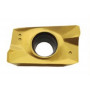 Твердосплавна фрезерна пластина APMT1604PDER-RR RT7134 Revers Tools