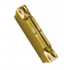 Твердосплавна канавкова пластина MGMN250-G RT7134 Revers Tools