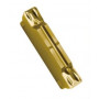 Твердосплавна канавкова пластина MGMN250-G RT7134 Revers Tools