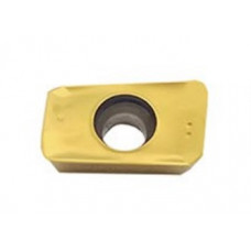 Твердосплавна фрезерна пластина APMT1135PDER-RR RT7134 Revers Tools