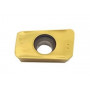 Твердосплавна фрезерна пластина APMT1135PDER-RR RT7134 Revers Tools