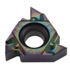 Твердосплавна резьбова пластина 16IR AG55 RT7134 Revers Tools
