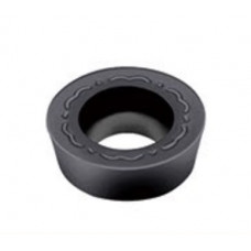 Твердосплавна фрезерна пластина RPMW1003MO-TN RT7134 Revers Tools