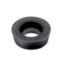 Твердосплавна фрезерна пластина RPMW1003MO-TN RT7134 Revers Tools
