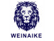Weinaike