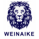 Weinaike