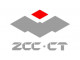 ZCC-CT