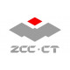 ZCC-CT