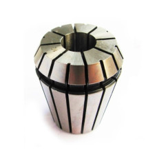 Цанга ER32 D10