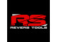 Revers Tools
