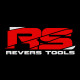 Revers Tools