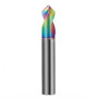 Свердло центрувальне QCDXZ-HRC55-4х90x4x50mm