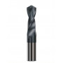Свердло MHZ450-2F-HRC45-10,6-11x38x10x75mm